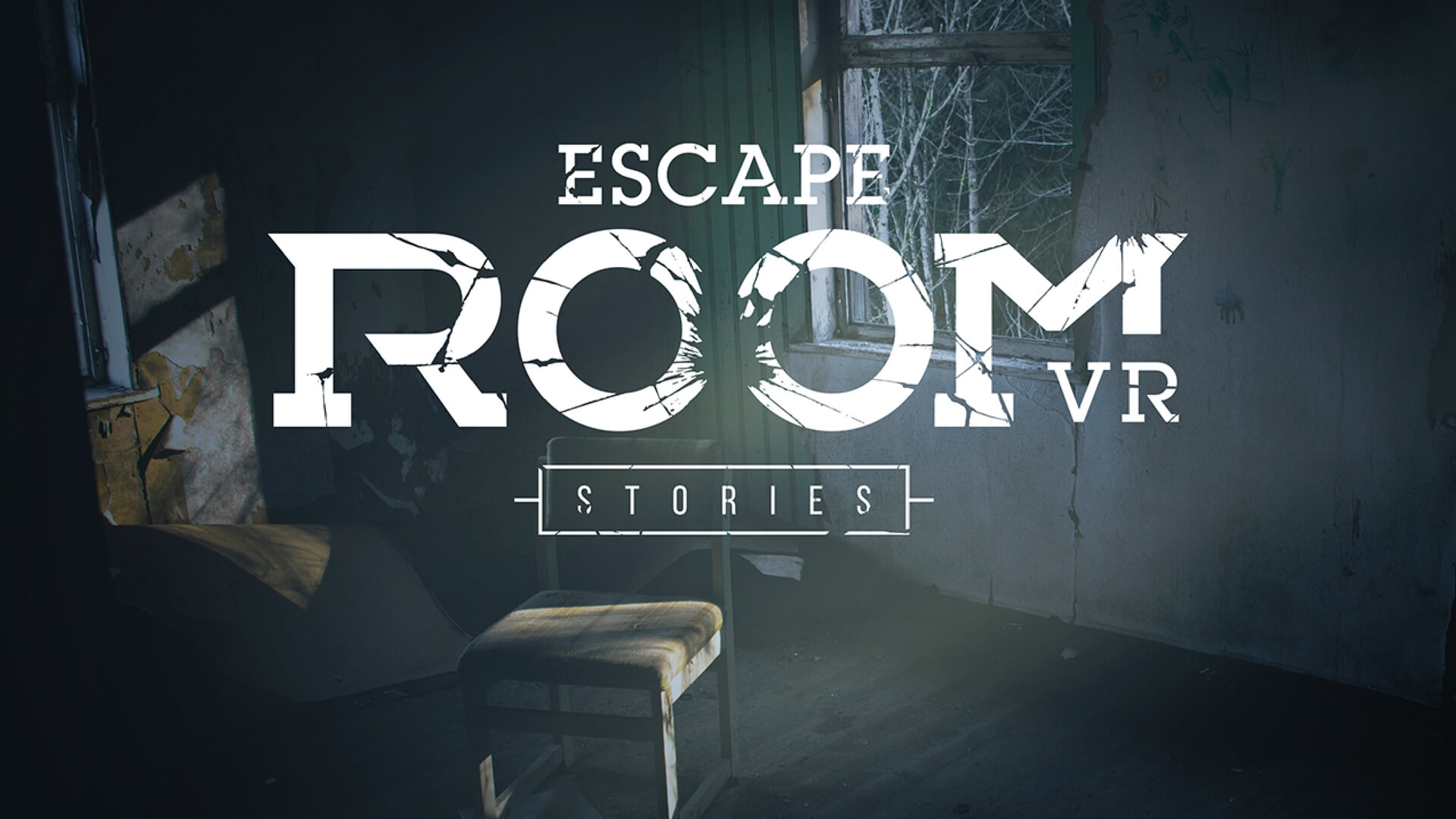 Escape room стим фото 21